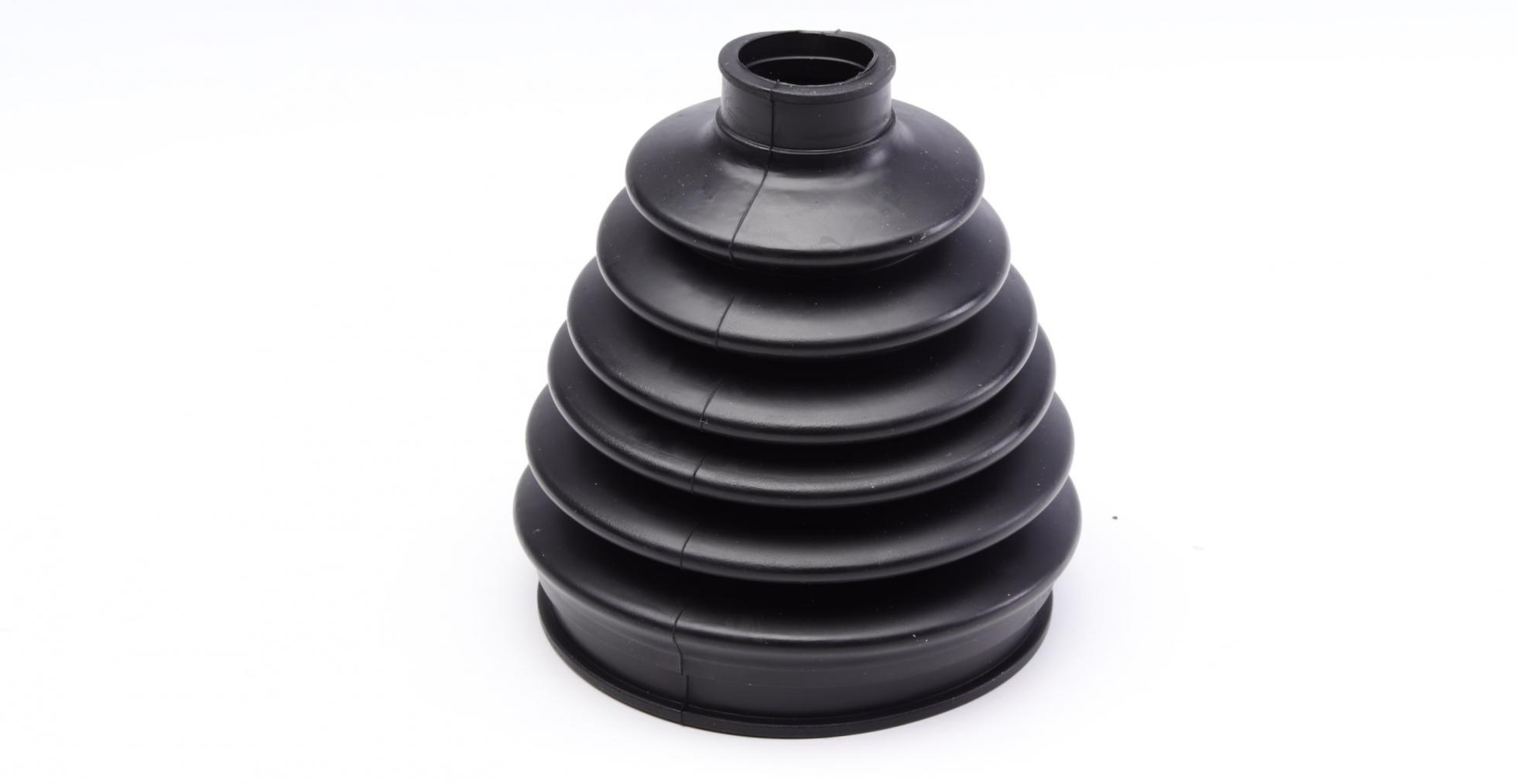 CV3019 KAVO PARTS